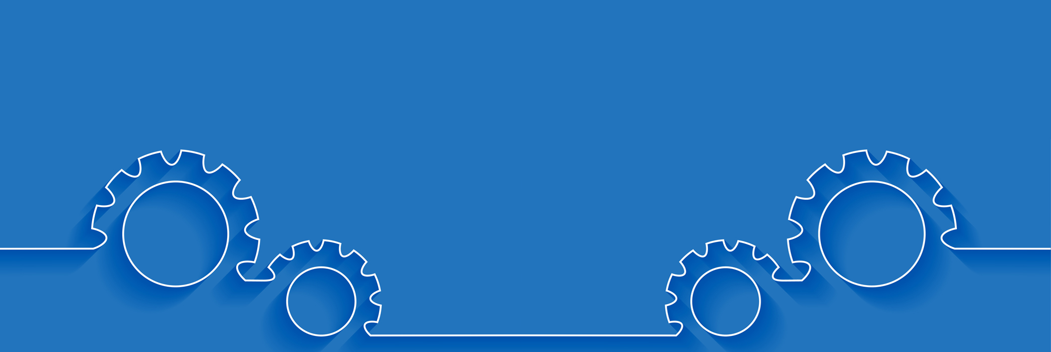 درباره ایمن محیط آسیا